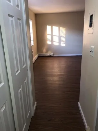 $1,925 | 210 Bergenline Avenue, Unit 12, Union City, NJ 07087