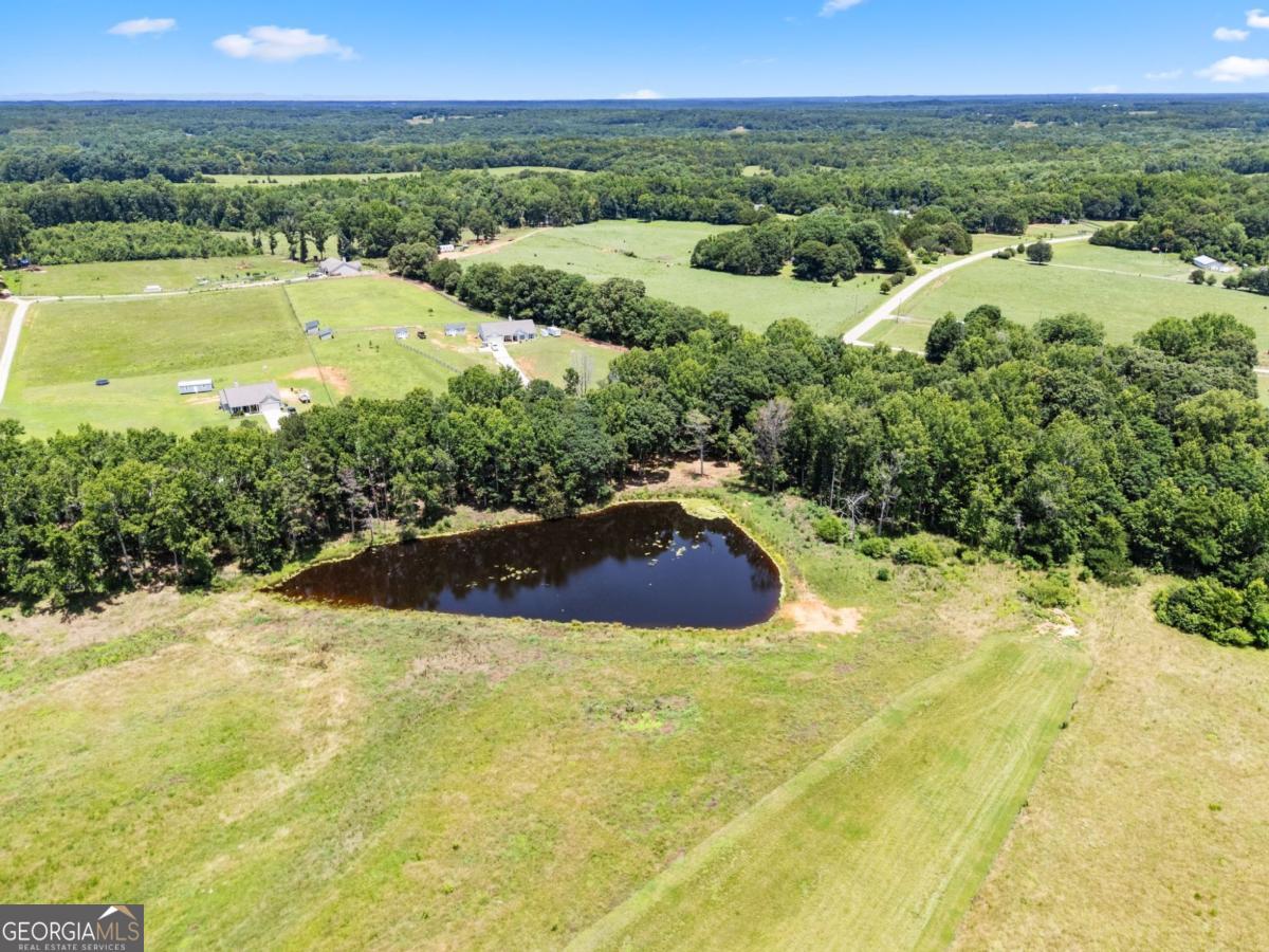 0 Adams Duncan Road, Unit LOT 3 Hull, GA 30646 - Photo 2 of 8