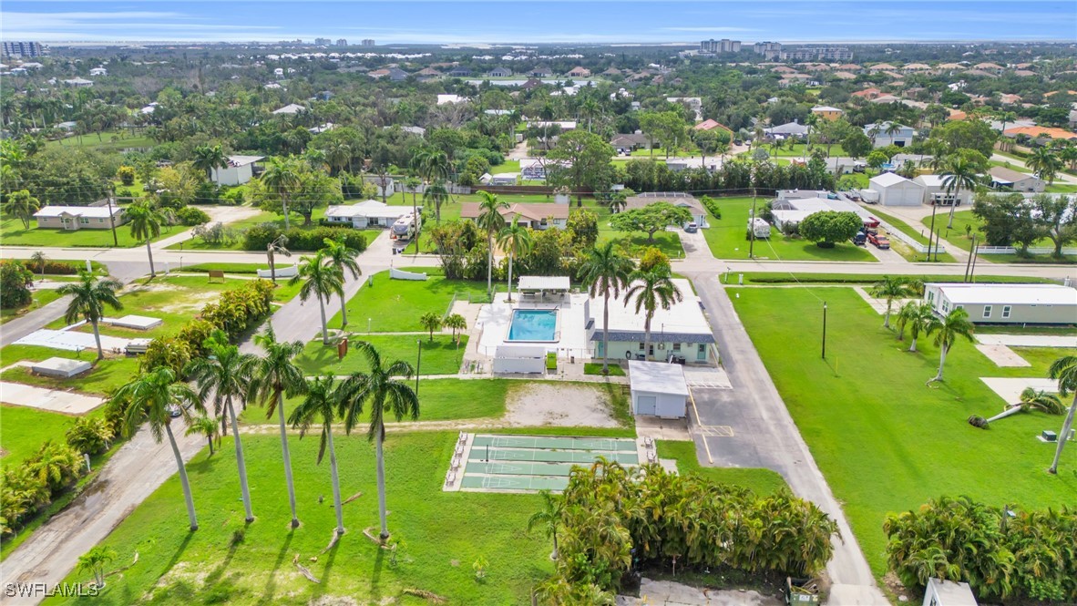 96 Oak Lane Fort Myers, FL 33908 - Photo 7 of 8