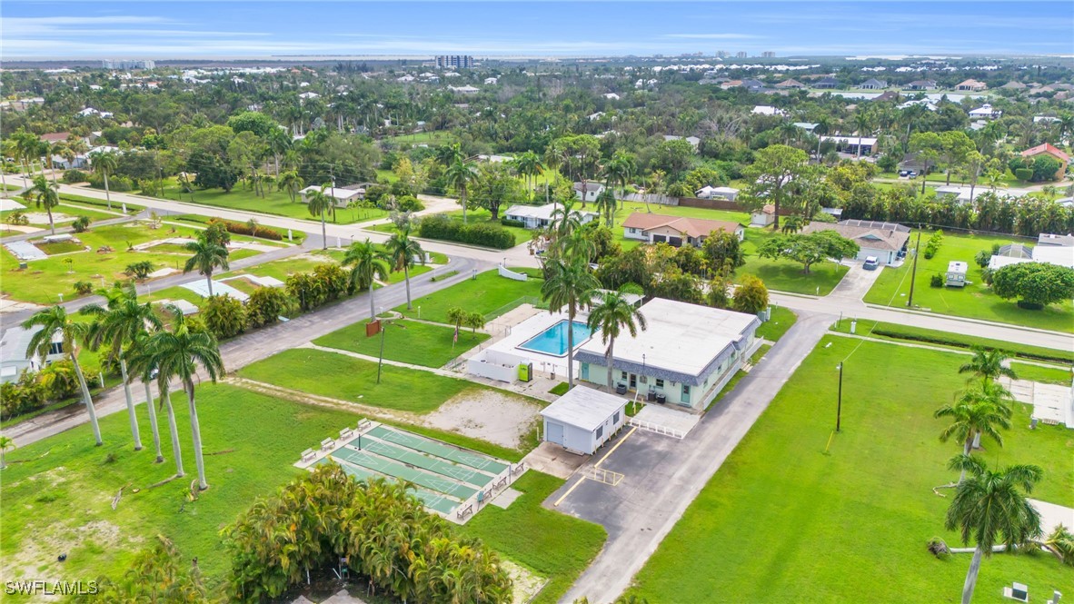 96 Oak Lane Fort Myers, FL 33908 - Photo 8 of 8