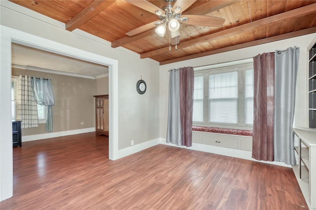 360 Knickerbocker Avenue Rochester, NY 14615 - Photo 30 of 35 Gallery Image 30