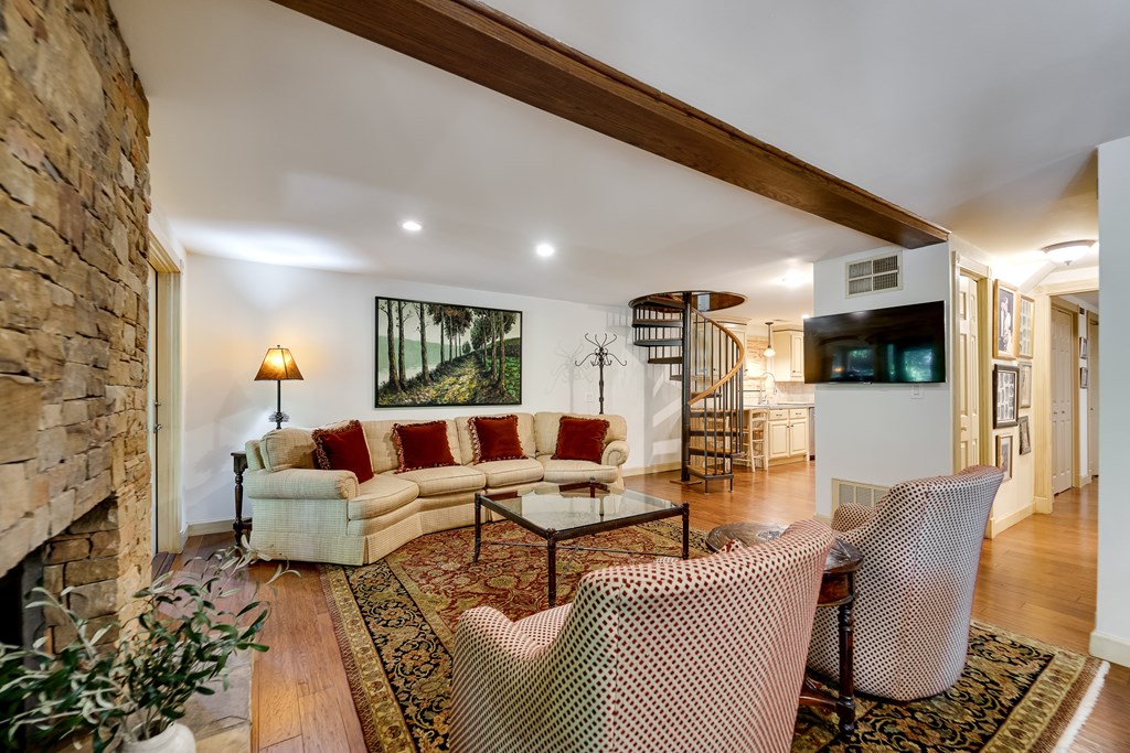 345 Mission Dam Road Hayesville, NC 28904 - Photo 33 of 93 Gallery Image 33