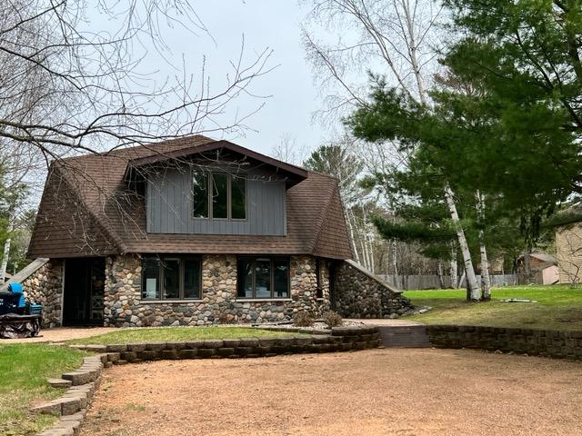 625 Bond Street Eagle River, WI 54521 - Photo 1 of 33 Gallery Image 1