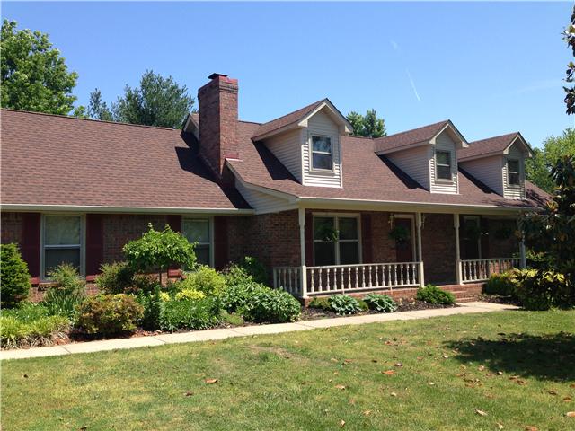 2314 Sulphur Springs Road Murfreesboro, TN 37129 - Photo 1 of 19 2314 SULPHUR SPRINGS