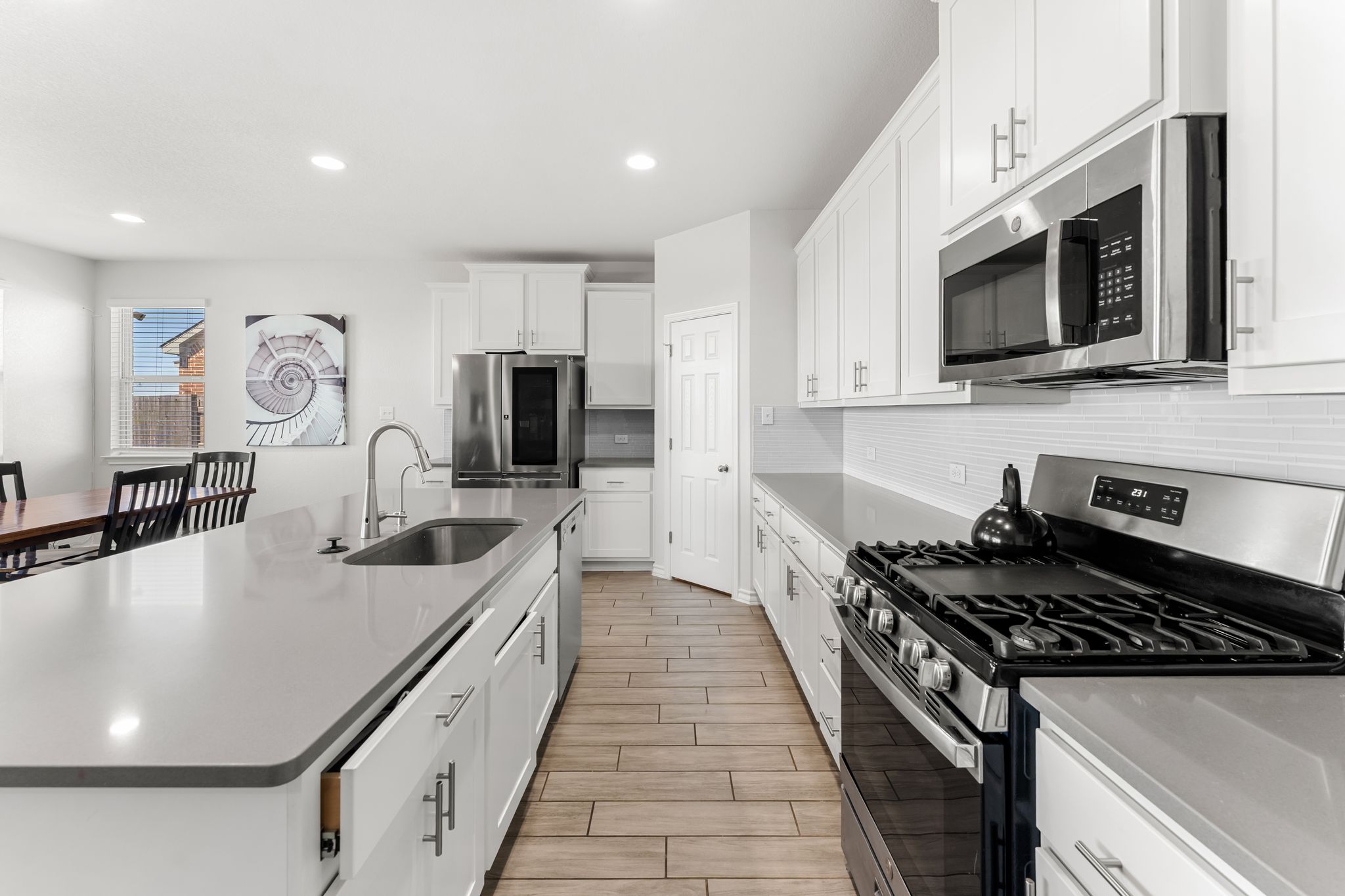 974 Pepperbark Loop Buda, TX 78610 - Photo 11 of 40