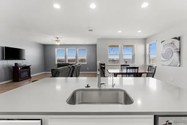 $349,900 | 974 Pepperbark Loop, Buda, TX 78610