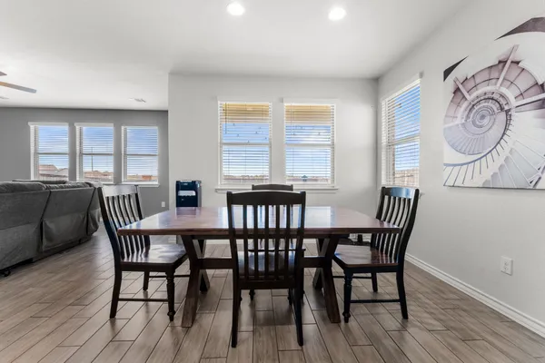 $349,900 | 974 Pepperbark Loop, Buda, TX 78610