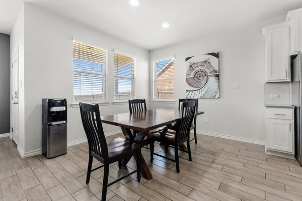 $349,900 | 974 Pepperbark Loop, Buda, TX 78610