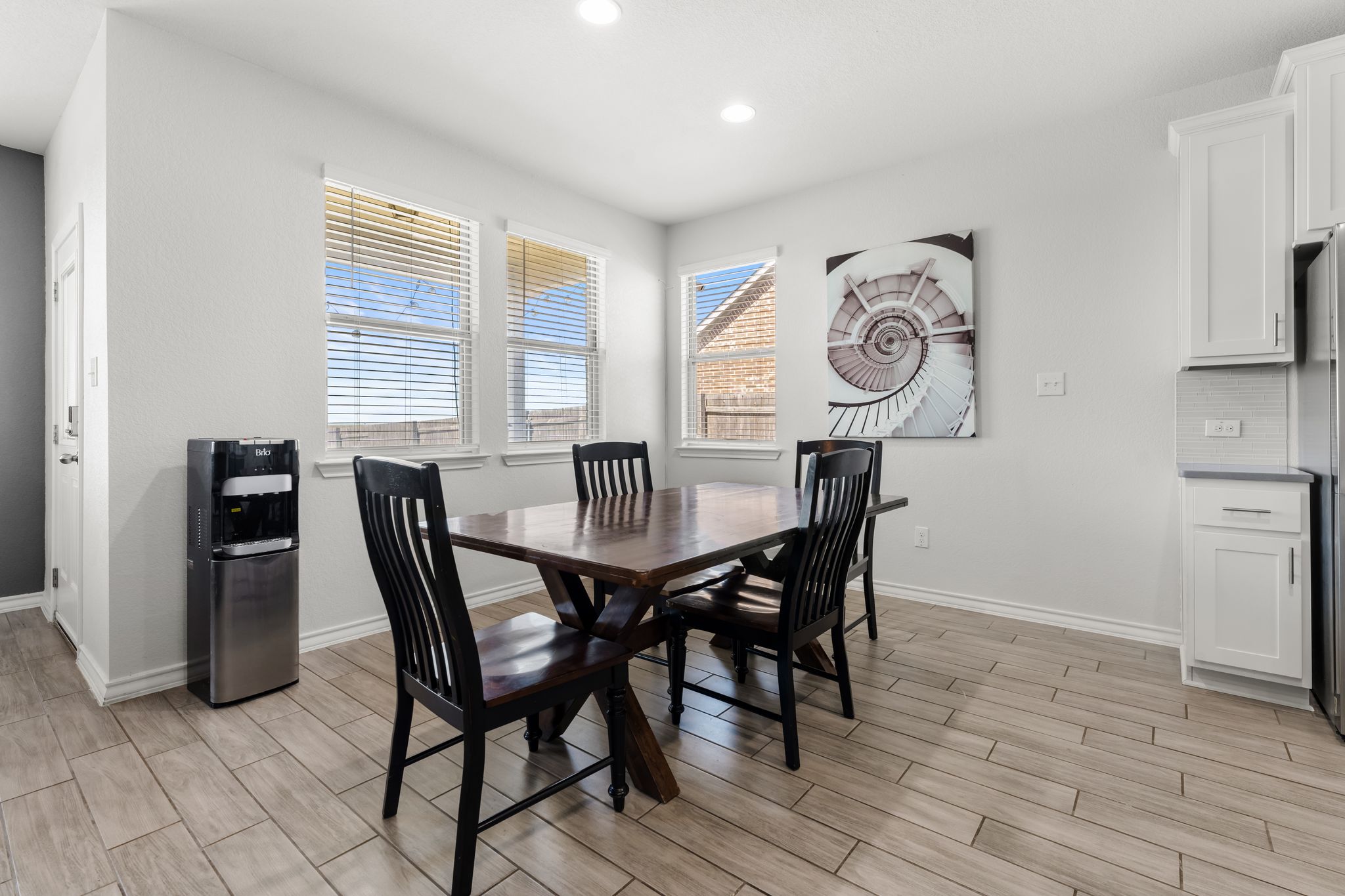 974 Pepperbark Loop Buda, TX 78610 - Photo 15 of 40