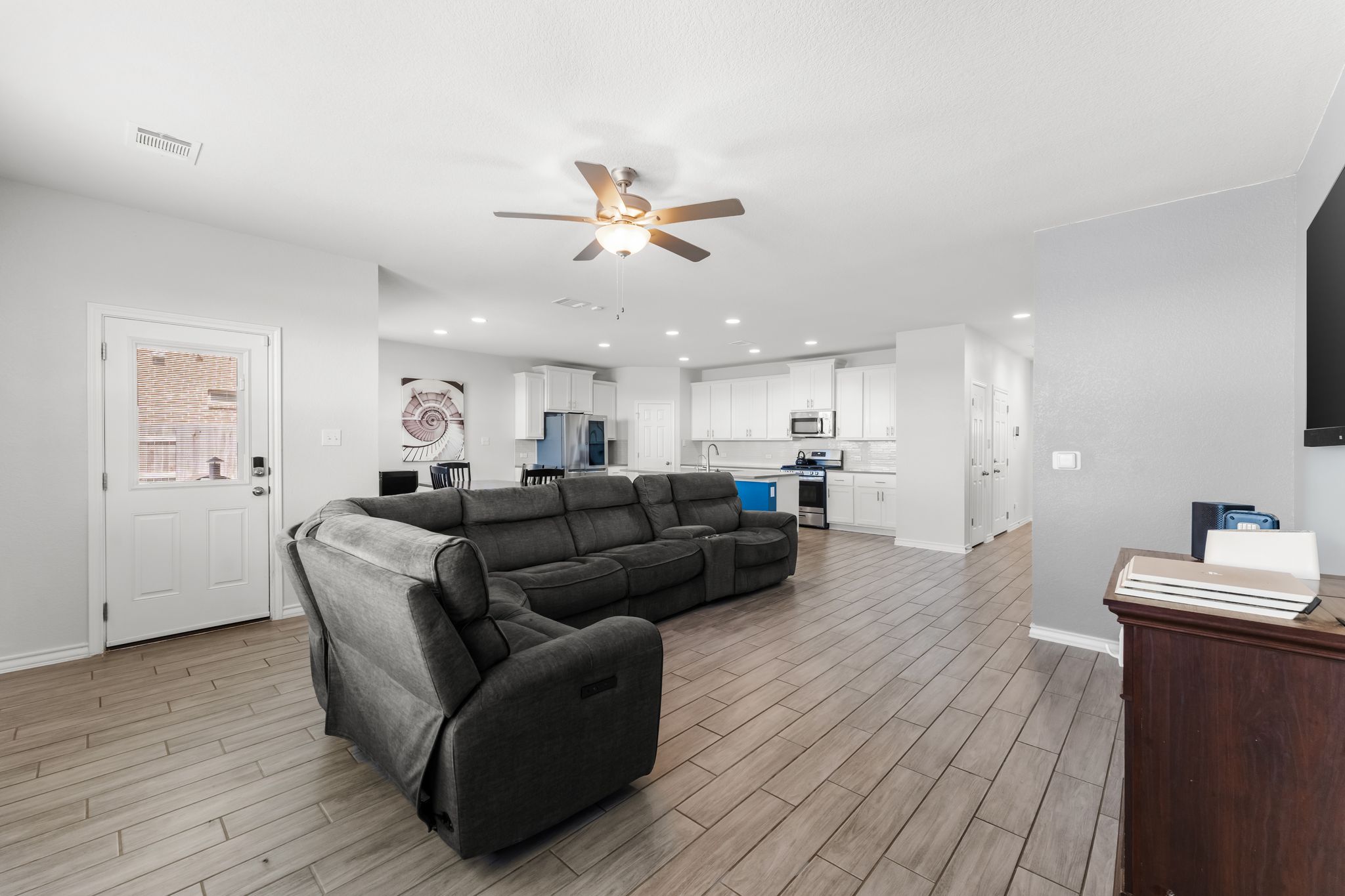 974 Pepperbark Loop Buda, TX 78610 - Photo 17 of 40