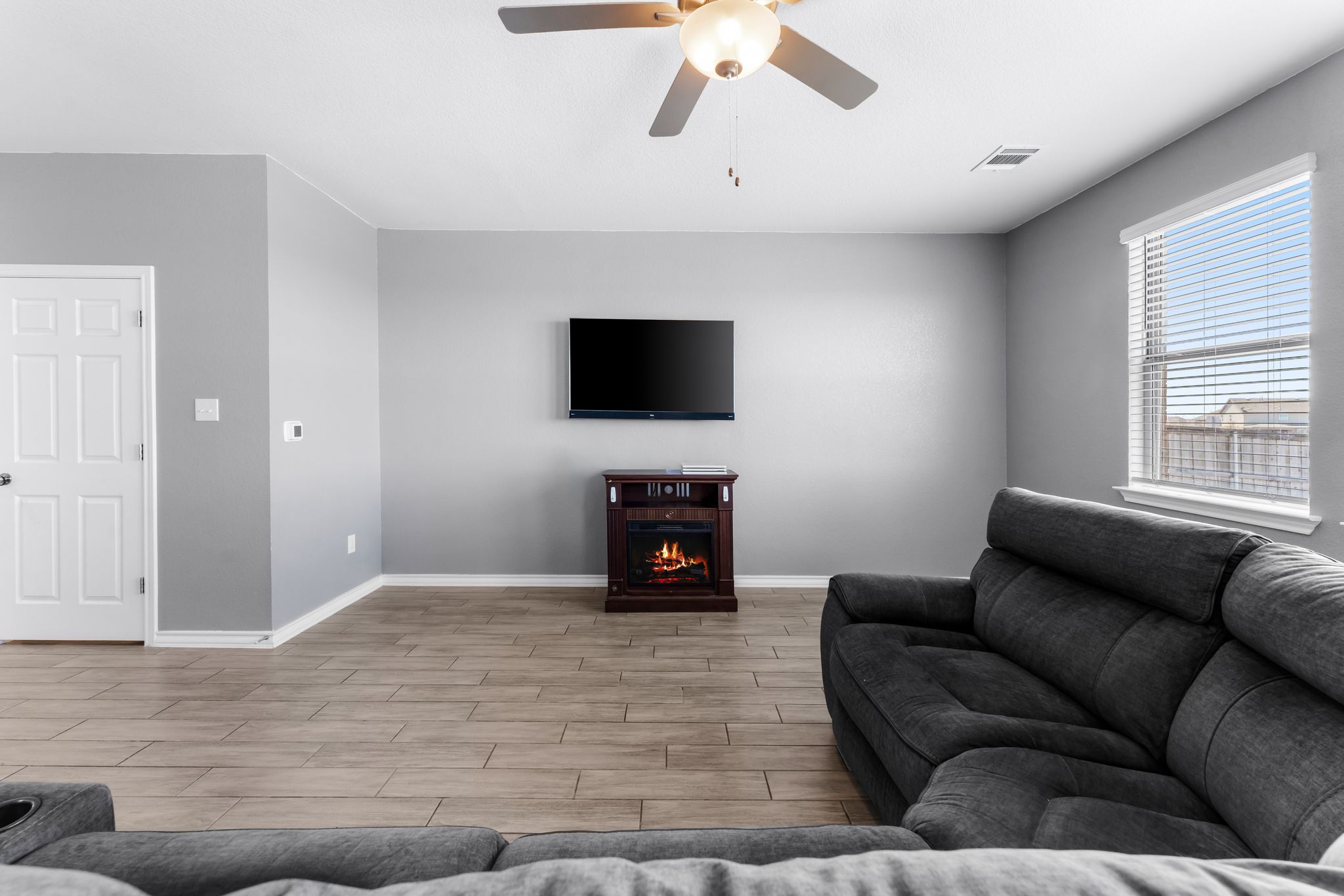 974 Pepperbark Loop Buda, TX 78610 - Photo 18 of 40