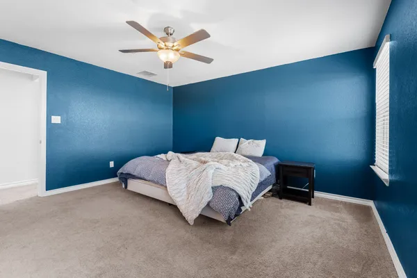 $349,900 | 974 Pepperbark Loop, Buda, TX 78610