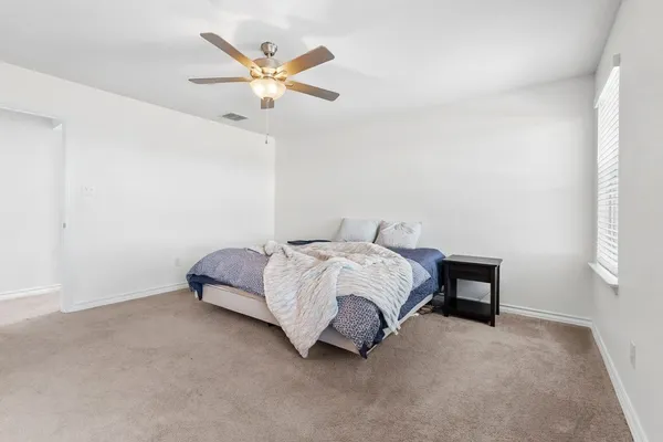 $349,900 | 974 Pepperbark Loop, Buda, TX 78610