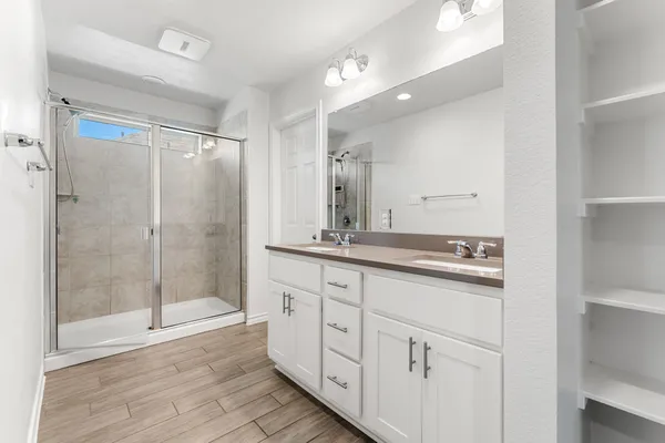 $349,900 | 974 Pepperbark Loop, Buda, TX 78610