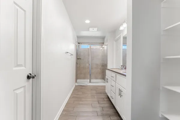 $349,900 | 974 Pepperbark Loop, Buda, TX 78610