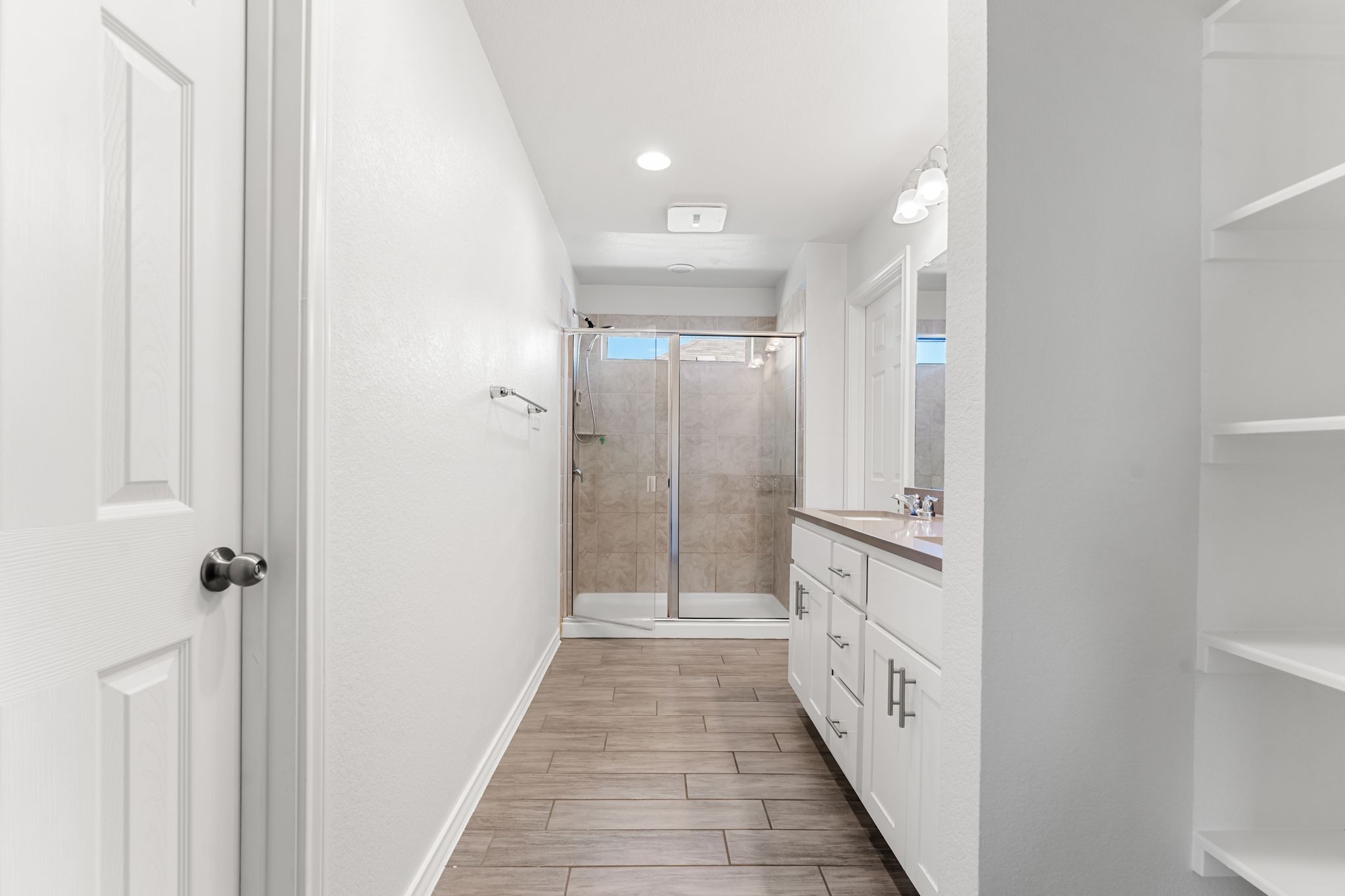 974 Pepperbark Loop Buda, TX 78610 - Photo 25 of 40