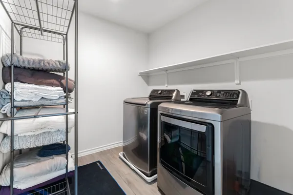 $349,900 | 974 Pepperbark Loop, Buda, TX 78610