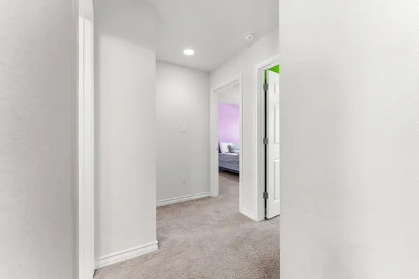 $349,900 | 974 Pepperbark Loop, Buda, TX 78610