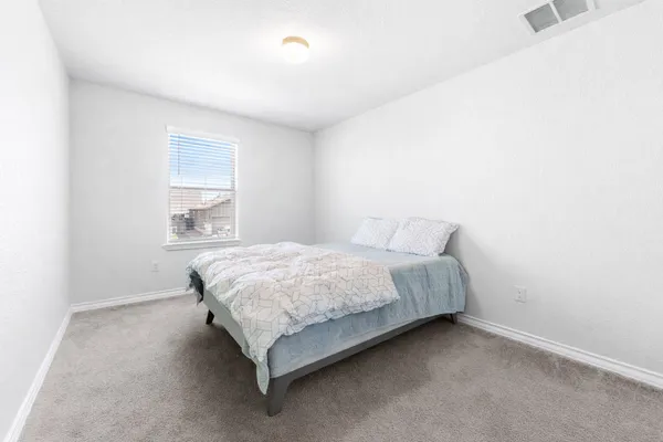 $349,900 | 974 Pepperbark Loop, Buda, TX 78610