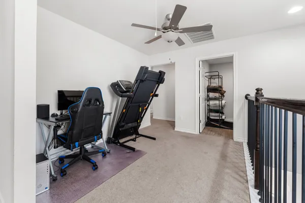 $349,900 | 974 Pepperbark Loop, Buda, TX 78610