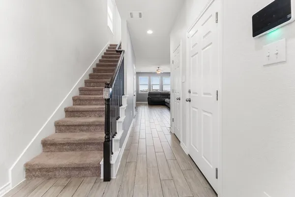 $349,900 | 974 Pepperbark Loop, Buda, TX 78610