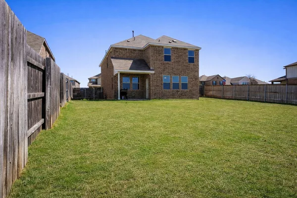 $349,900 | 974 Pepperbark Loop, Buda, TX 78610