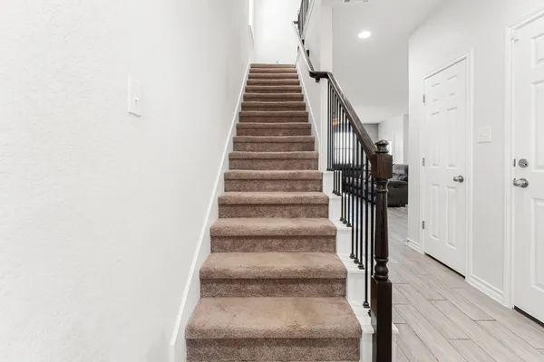 $349,900 | 974 Pepperbark Loop, Buda, TX 78610