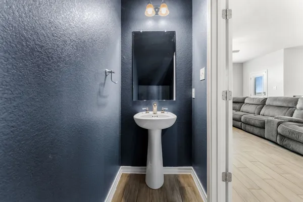 $349,900 | 974 Pepperbark Loop, Buda, TX 78610