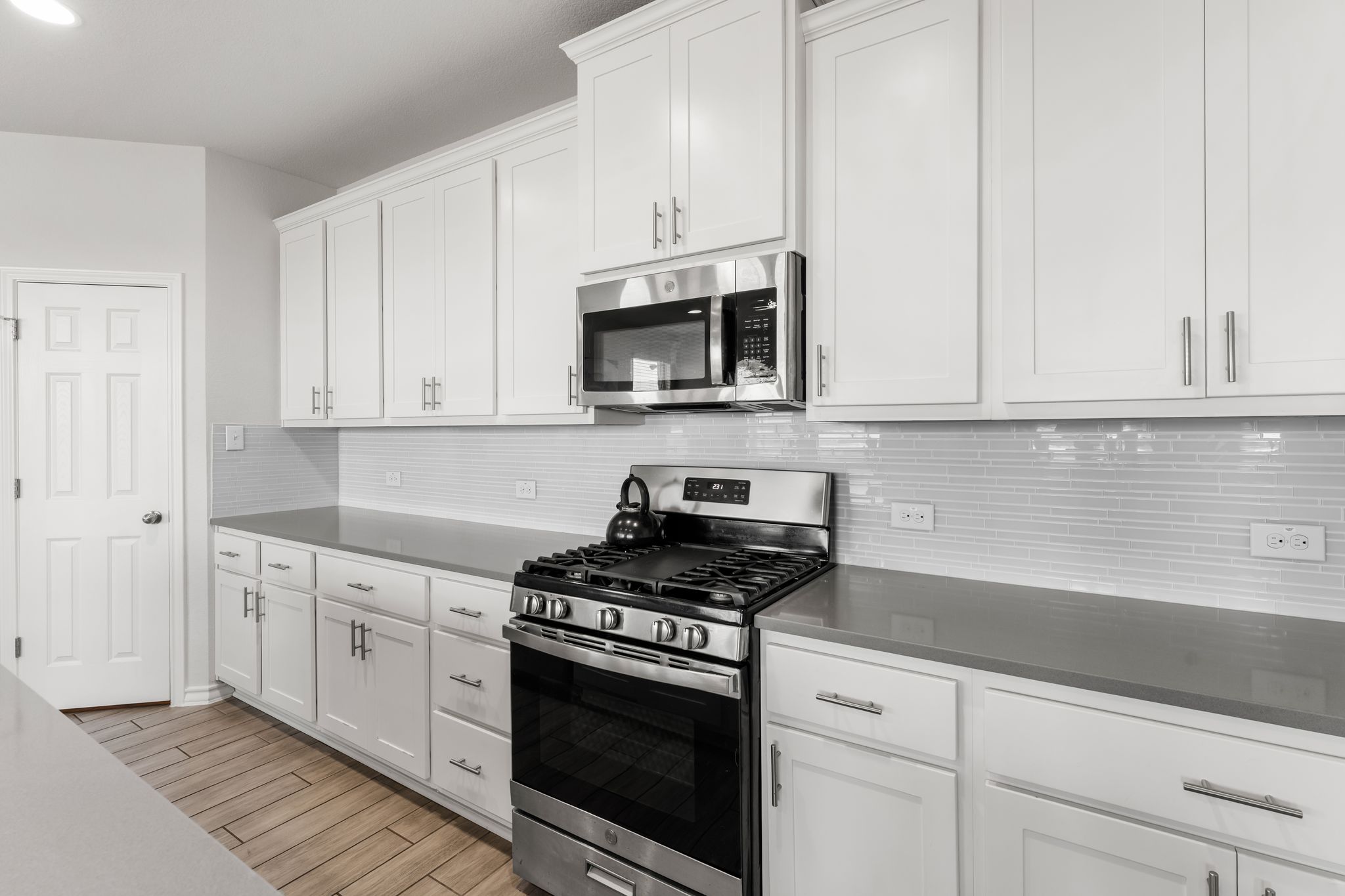 974 Pepperbark Loop Buda, TX 78610 - Photo 9 of 40