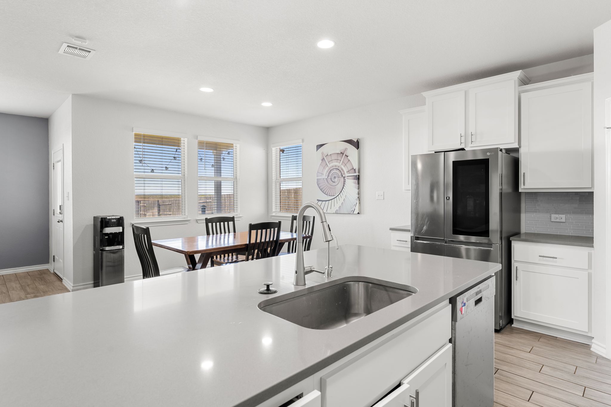 974 Pepperbark Loop Buda, TX 78610 - Photo 10 of 40