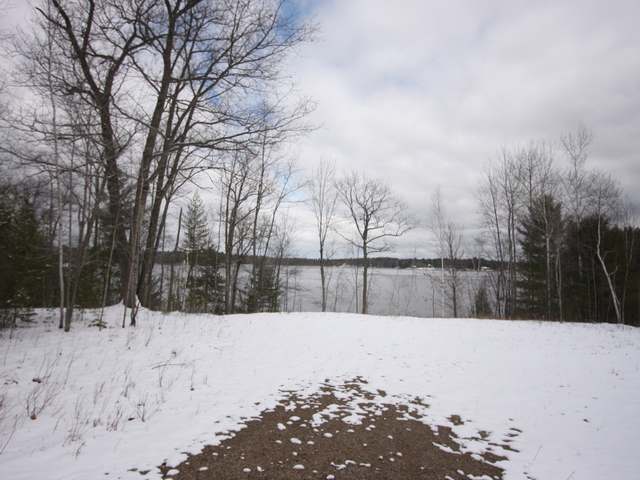 4258 Island View Road Rhinelander, WI 54501 - Photo 5 of 5 Gallery Image 5