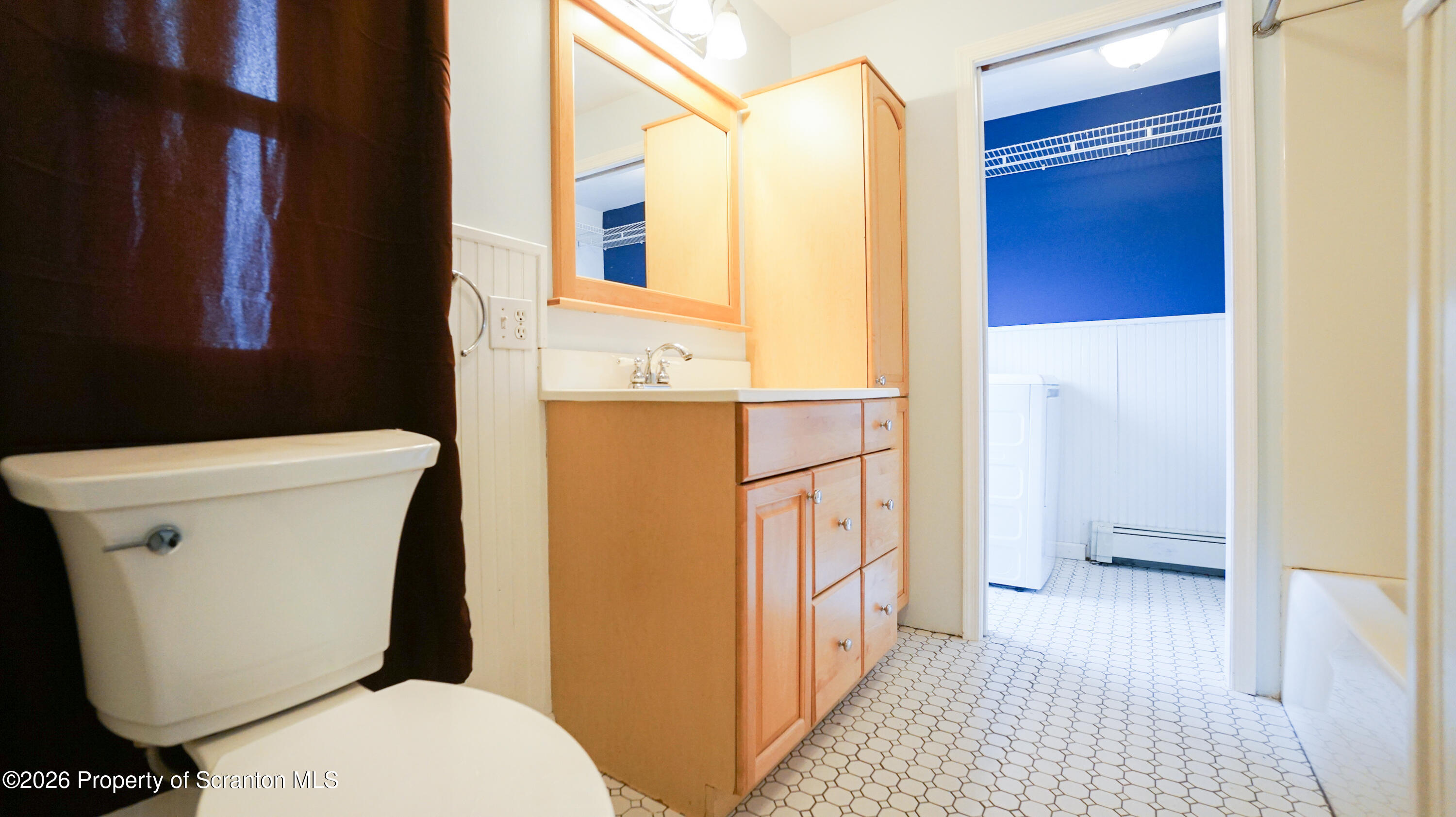 1514 Farr Street Scranton, PA 18504 - Photo 12 of 18 DSC09791