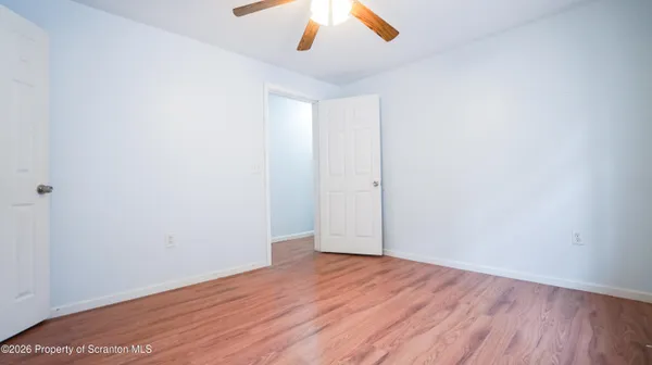 $1,300 | 1514 Farr Street, Scranton, PA 18504