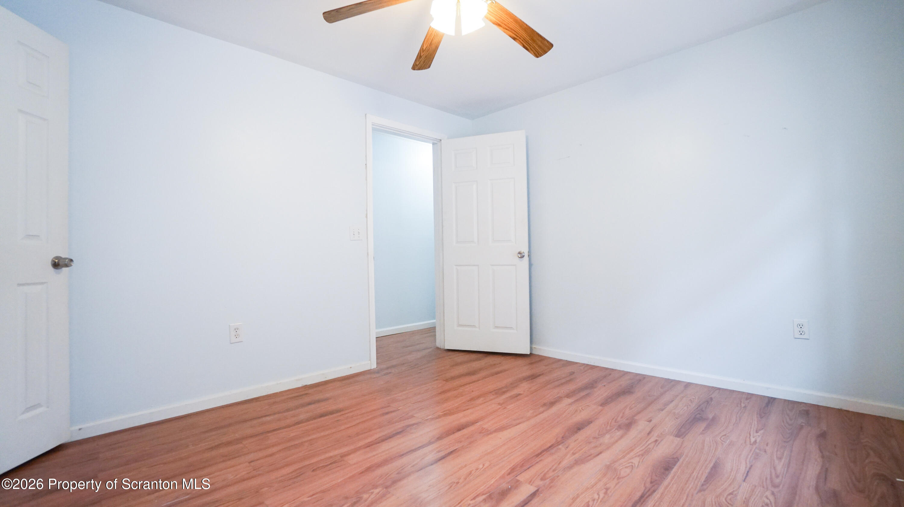 1514 Farr Street Scranton, PA 18504 - Photo 15 of 18 DSC09784