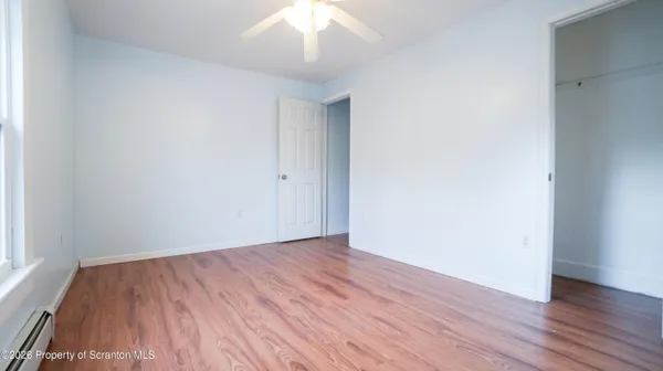 $1,300 | 1514 Farr Street, Scranton, PA 18504