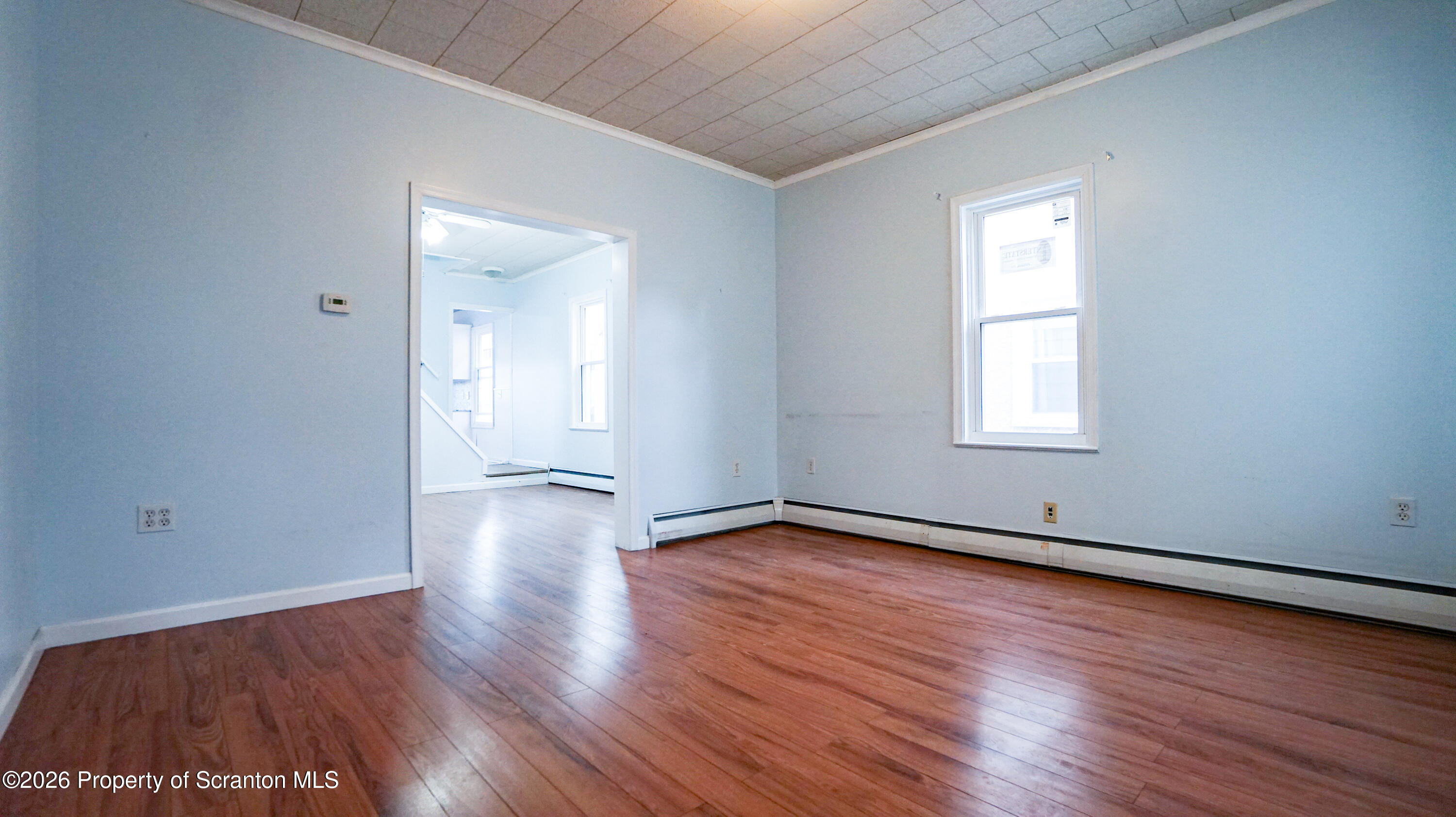 1514 Farr Street Scranton, PA 18504 - Photo 3 of 18 DSC09756