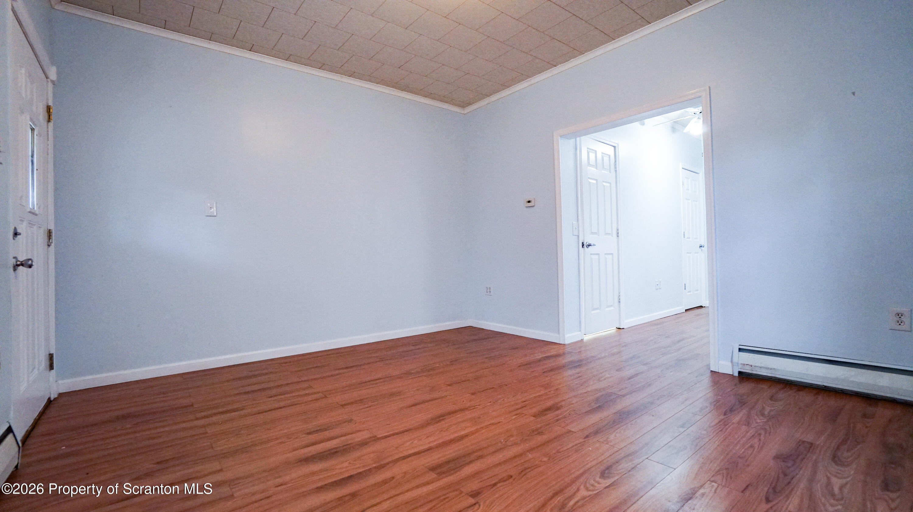 1514 Farr Street Scranton, PA 18504 - Photo 4 of 18 DSC09757