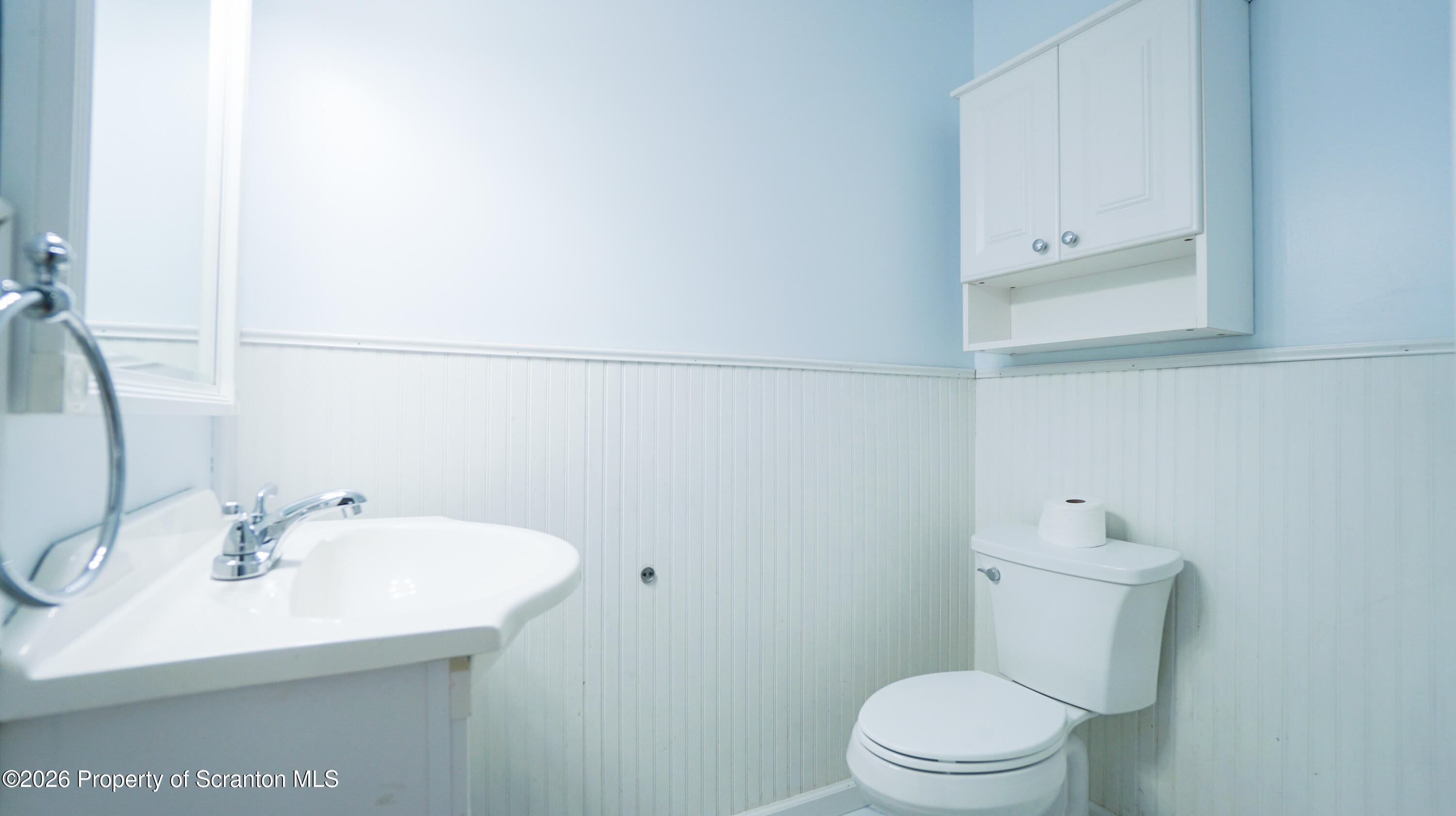 1514 Farr Street Scranton, PA 18504 - Photo 6 of 18 DSC09762