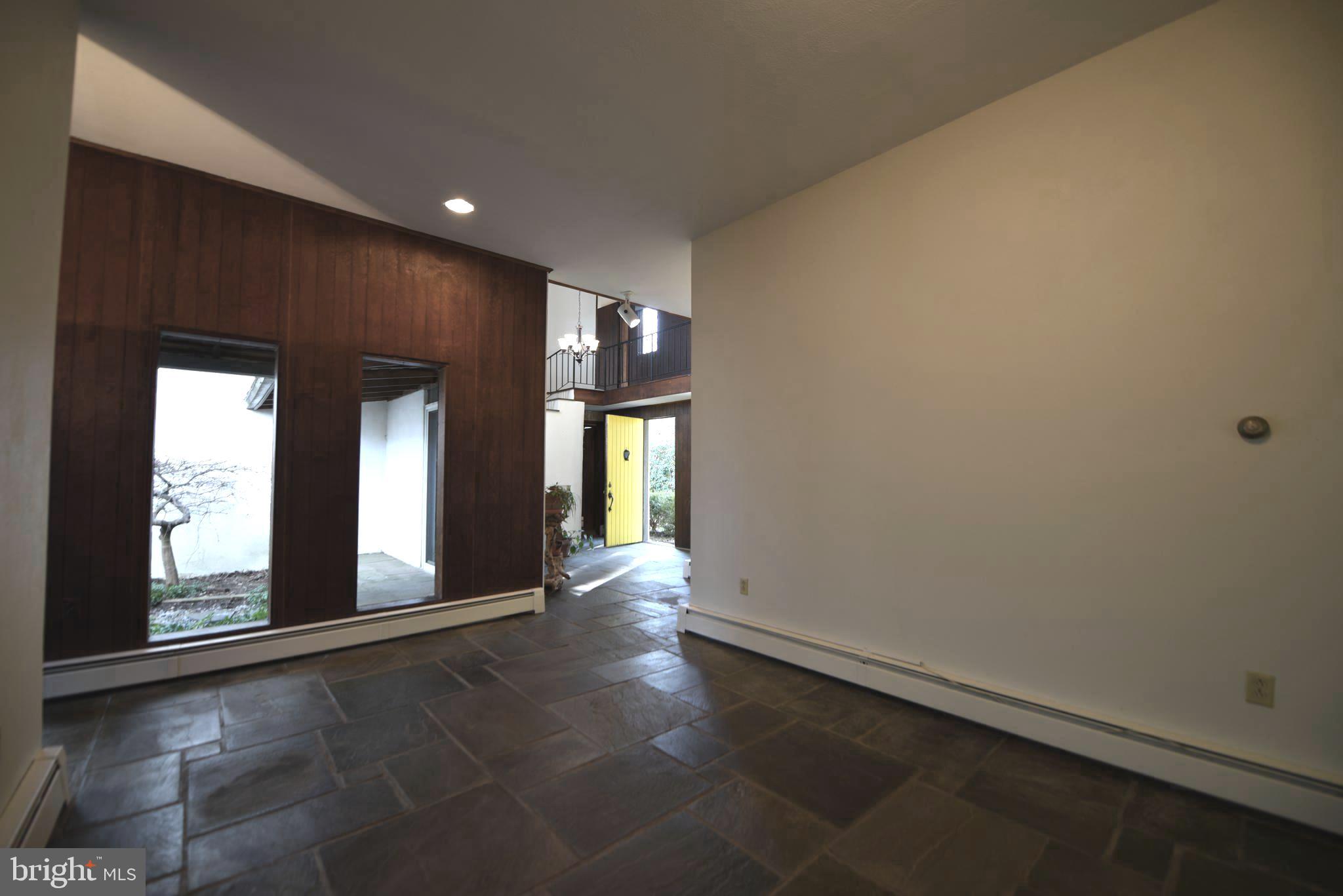 70 New Road Lambertville, NJ 08530 - Photo 11 of 61