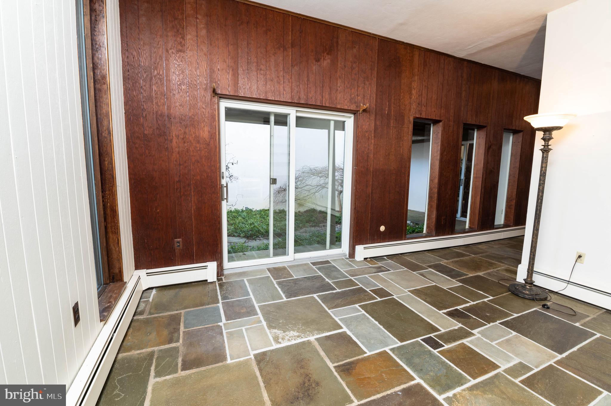 70 New Road Lambertville, NJ 08530 - Photo 12 of 61