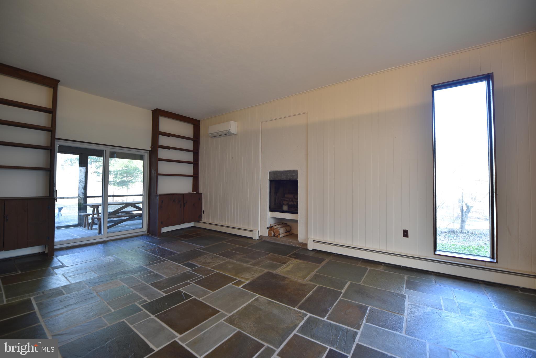 70 New Road Lambertville, NJ 08530 - Photo 13 of 61