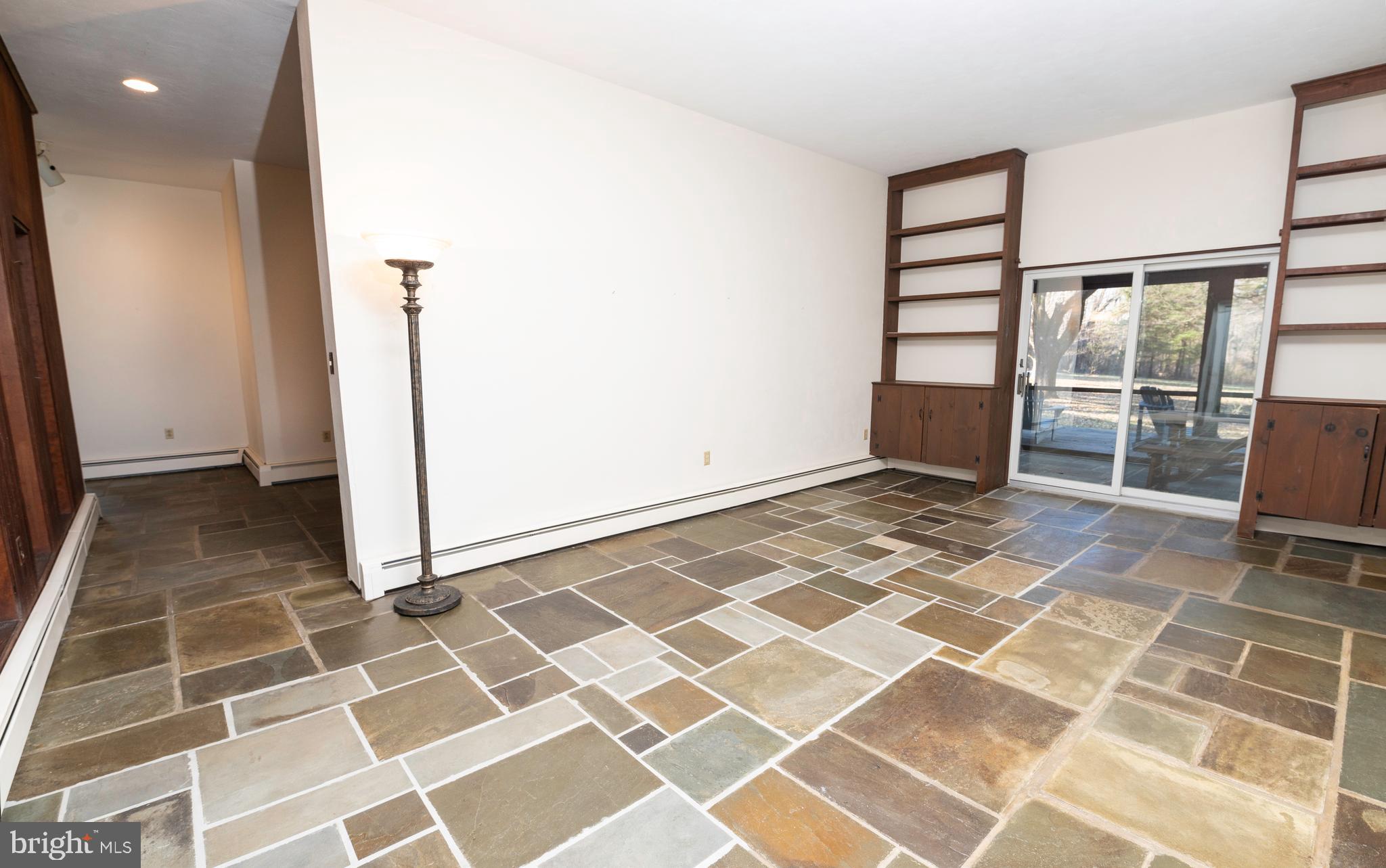 70 New Road Lambertville, NJ 08530 - Photo 14 of 61