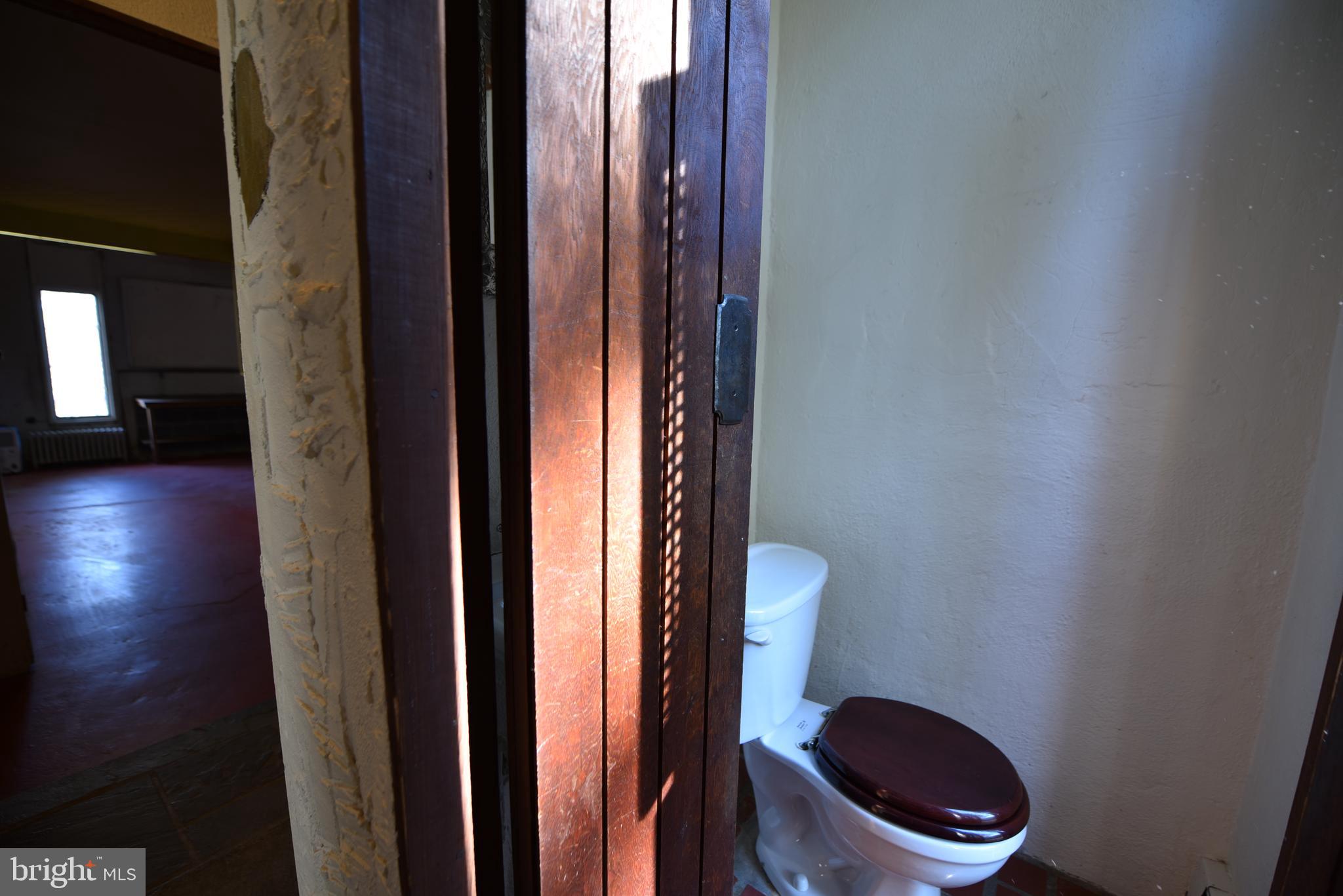 70 New Road Lambertville, NJ 08530 - Photo 15 of 61