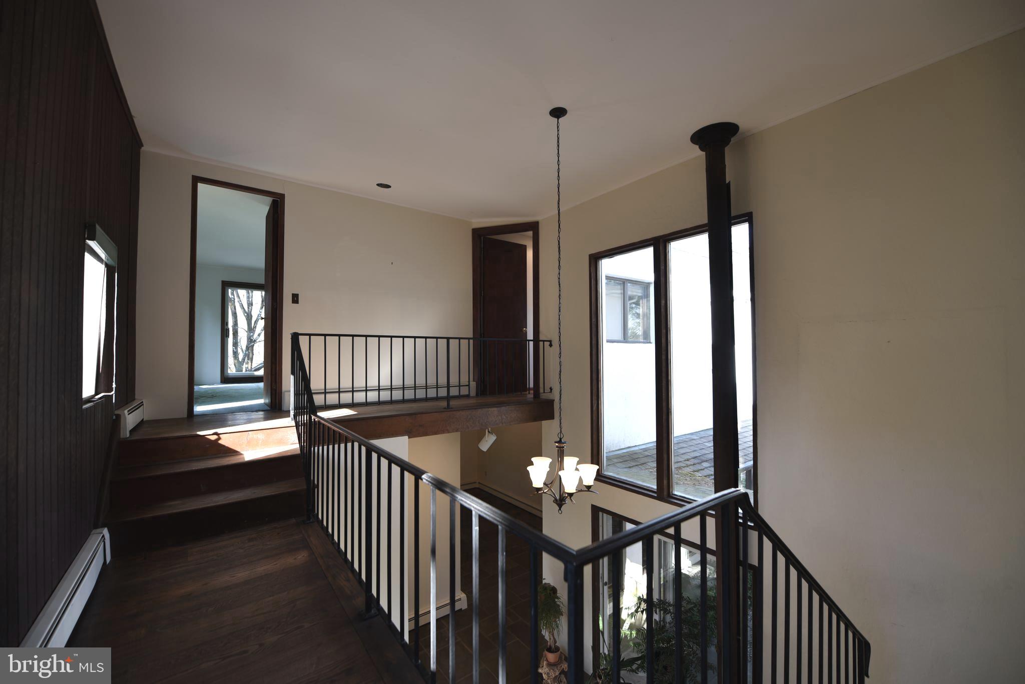 70 New Road Lambertville, NJ 08530 - Photo 16 of 61