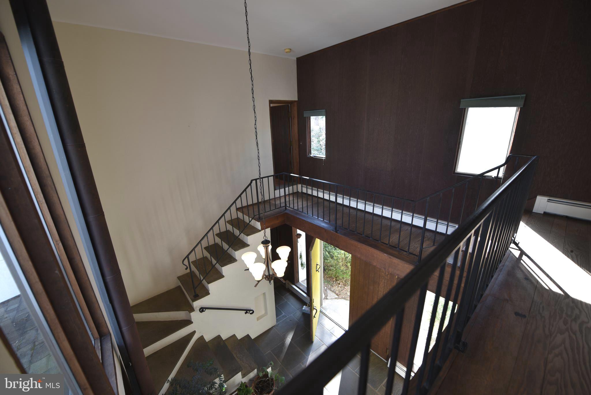 70 New Road Lambertville, NJ 08530 - Photo 17 of 61