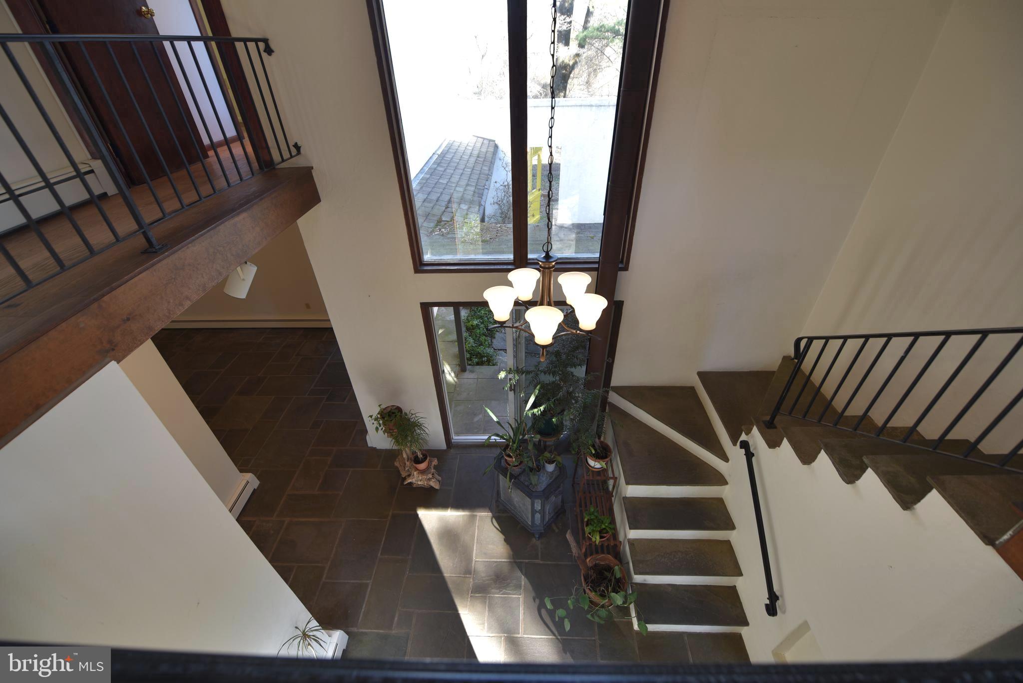 70 New Road Lambertville, NJ 08530 - Photo 18 of 61