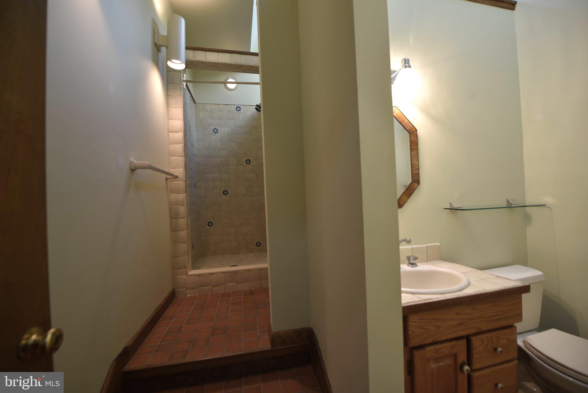 70 New Road Lambertville, NJ 08530 - Photo 19 of 61