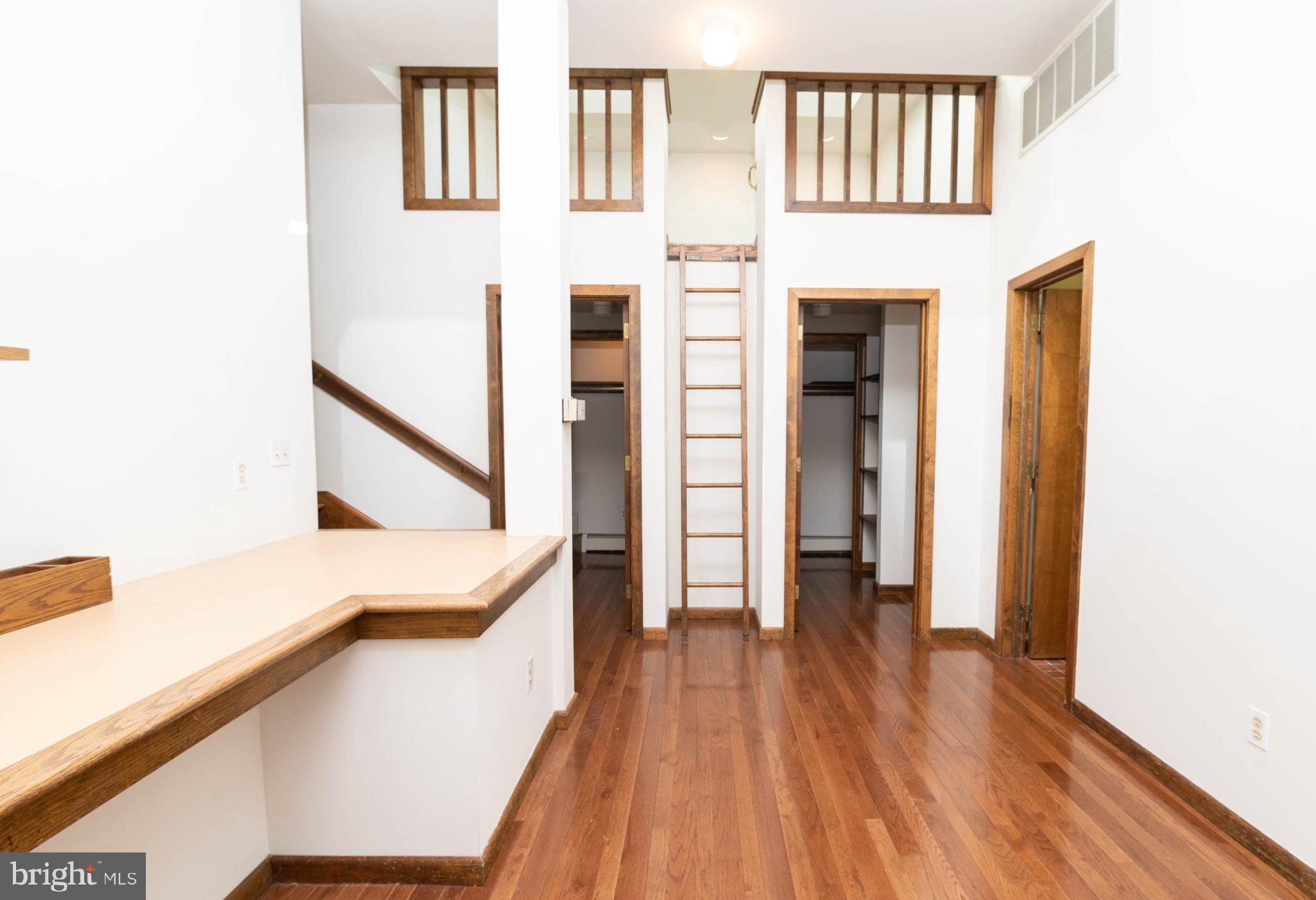 70 New Road Lambertville, NJ 08530 - Photo 20 of 61