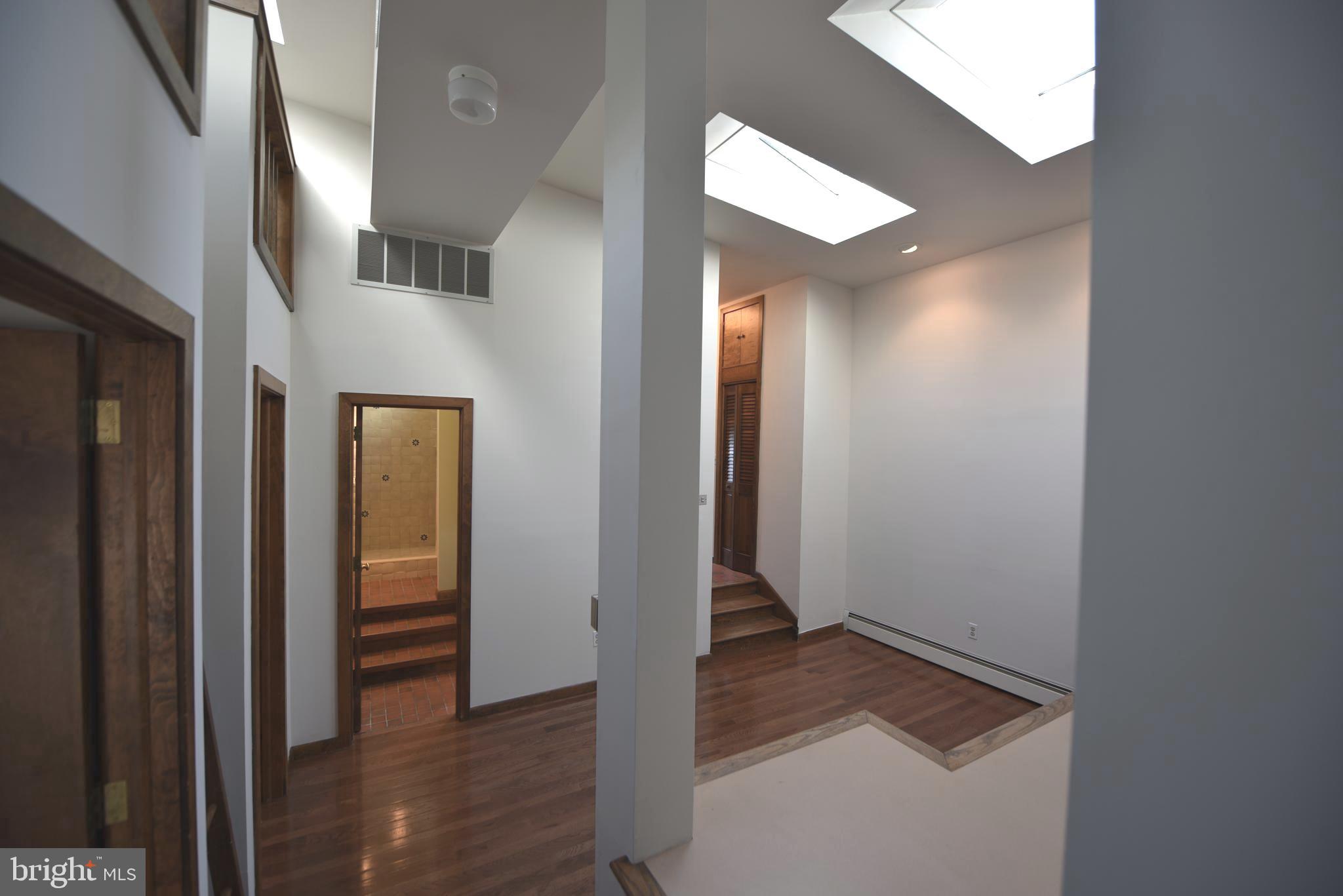 70 New Road Lambertville, NJ 08530 - Photo 21 of 61