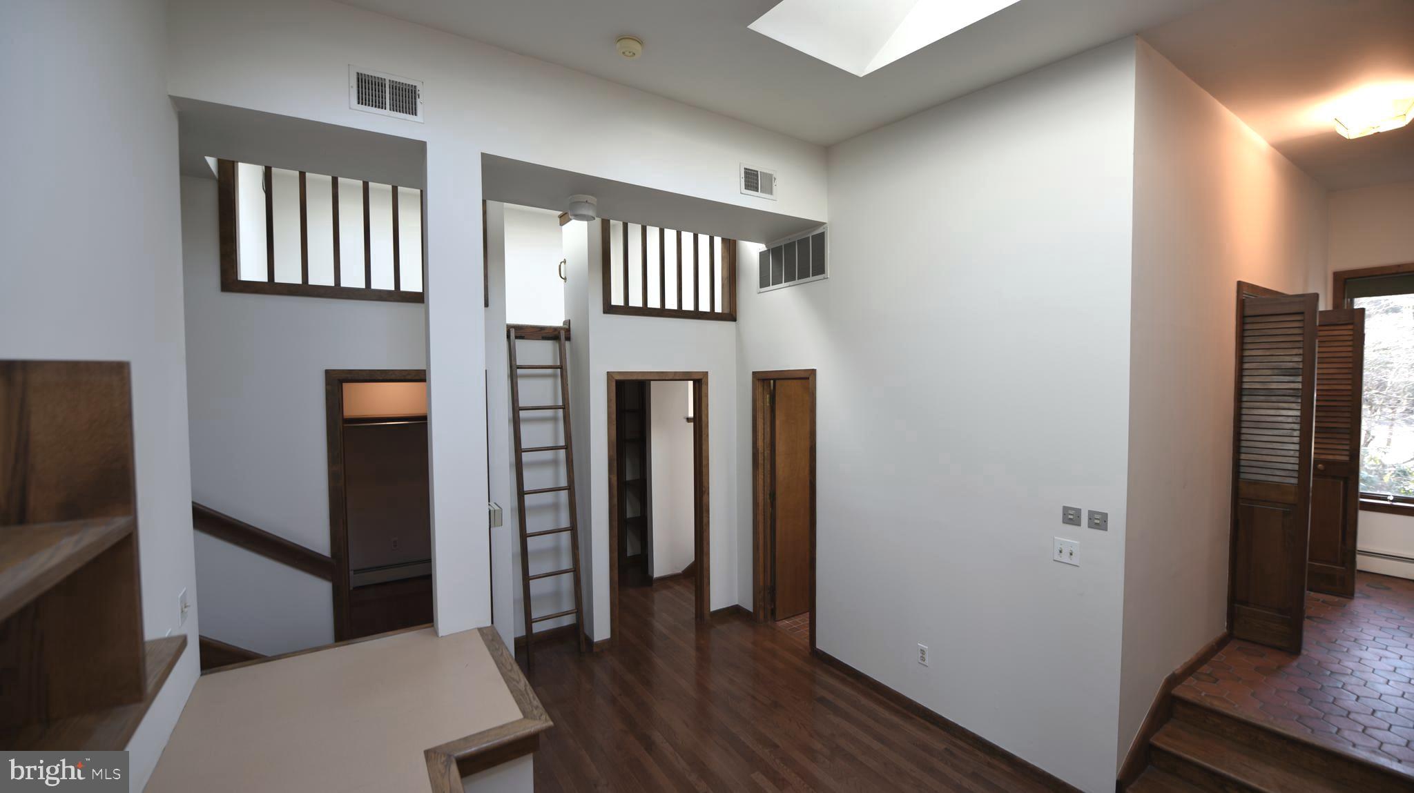 70 New Road Lambertville, NJ 08530 - Photo 22 of 61